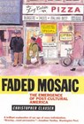 Faded Mosaic - Christopher Clausen - 9781566634250