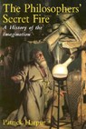 Harpur, P: Philosopher's Secret Fire - Patrick Harpur - 9781566634854