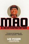 Mao - Lee Feigon - 9781566635226