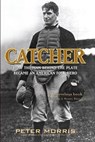 Catcher - Peter Morris - 9781566638708