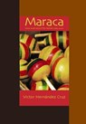 Maraca - Victor Hernndez Cruz - 9781566891226