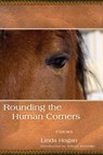 Rounding the Human Corners - Linda Hogan - 9781566892100