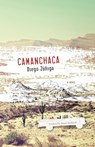Camanchaca - Diego Zúñiga - 9781566894609
