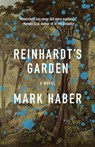 Reinhardt's Garden - Mark Haber - 9781566895620