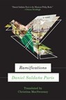 RAMIFICATIONS - Daniel Saldaña Paris - 9781566895965