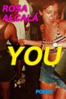 YOU - Rosa Alcal - 9781566897013