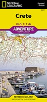 Crete -  - 9781566956222