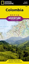 Colombia -  - 9781566956246
