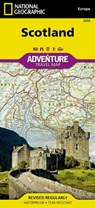 Scotland -  - 9781566956451