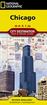 Chicago -  - 9781566957816