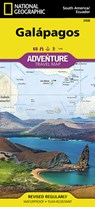 Galapagos -  - 9781566957878