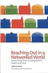 Reaching Out in a Networked World - BAAB,  Lynne M. - 9781566993685