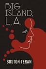 Big Island La - Boston Teran - 9781567030693