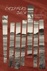 Crippled Jack - Boston Teran - 9781567031010