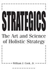 Strategics - William J. Cook - 9781567202786