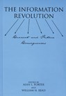 The Information Revolution - Alan Porter ; William H. Read - 9781567503487