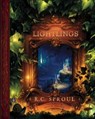 Sproul, R: Lightlings - R C Sproul - 9781567690781