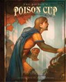The Prince's Poison Cup - R. C. Sproul - 9781567691047