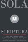 SOLA SCRIPTURA 2/E - Don Kistler - 9781567693331