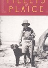 FILLETS OF PLAICE - Gerald Durrell - 9781567923544