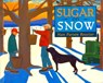 Sugar on Snow - Nan Parson Rossiter - 9781567923704