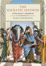 The Socratic Method - Ward Farnsworth - 9781567926859