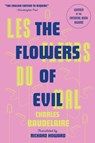 Les Fleurs Du Mal (The Flowers of Evil) - Charles Baudelaire - 9781567927245