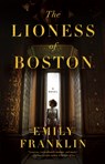 Becoming Isabella - Emily Franklin - 9781567927405