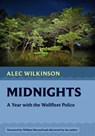Midnights - Alec Wilkinson - 9781567927504