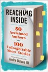 Reaching Inside - Andre Dubus III - 9781567927696