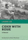 Cider with Rosie - Laurie Lee - 9781567928129