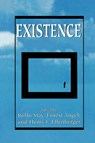 Existence - Rollo May ; Ernest Angel - 9781568212715