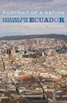 Portrait of a Nation - Osvaldo Hurtado - 9781568332628
