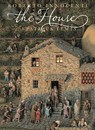 The House - J. Patrick Lewis - 9781568462011