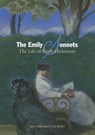 The Emily Sonnets: The Life of Emily Dickinson - Jane Yolen - 9781568462158