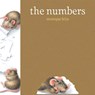 Felix, M: Mouse Book: The Numbers - Monique Felix - 9781568462356