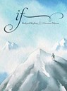 If - Rudyard Kipling - 9781568462592