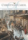 A Christmas Carol - Charles Dickens - 9781568462783