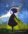 A Song - James Christopher Carroll - 9781568463315
