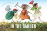 In the Garden - Kate Riggs - 9781568463353