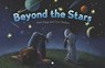 Beyond the Stars - RIGGS,  Kate - 9781568463360