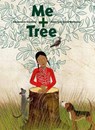 Me + Tree - Alexandria Giardino - 9781568463469