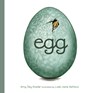Egg - Amy Sky Koster - 9781568463513