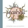 Seashell - Amy Sky Koster - 9781568463544