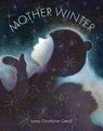 Mother Winter - CARROLL,  James Christopher - 9781568463773