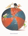 Up and Down - DELESSERT,  Etienne - 9781568463803