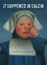 It Happened in Salem - Jonah Winter - 9781568463902