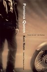 Pomona Queen - Perseus - 9781568581767