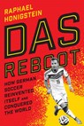 DAS REBOOT - Raphael Honigstein - 9781568585307