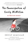 The Emancipation of Cecily McMillan - Cecily McMillan - 9781568585390